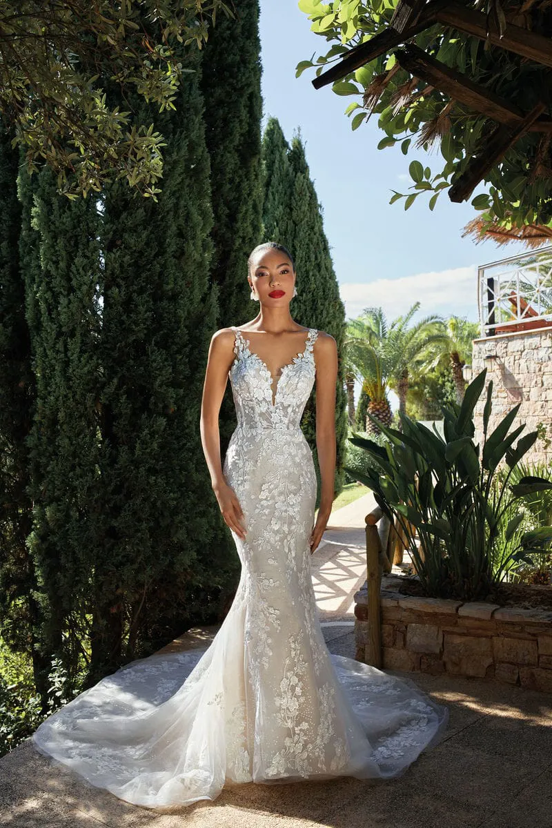 200158 Demetrios