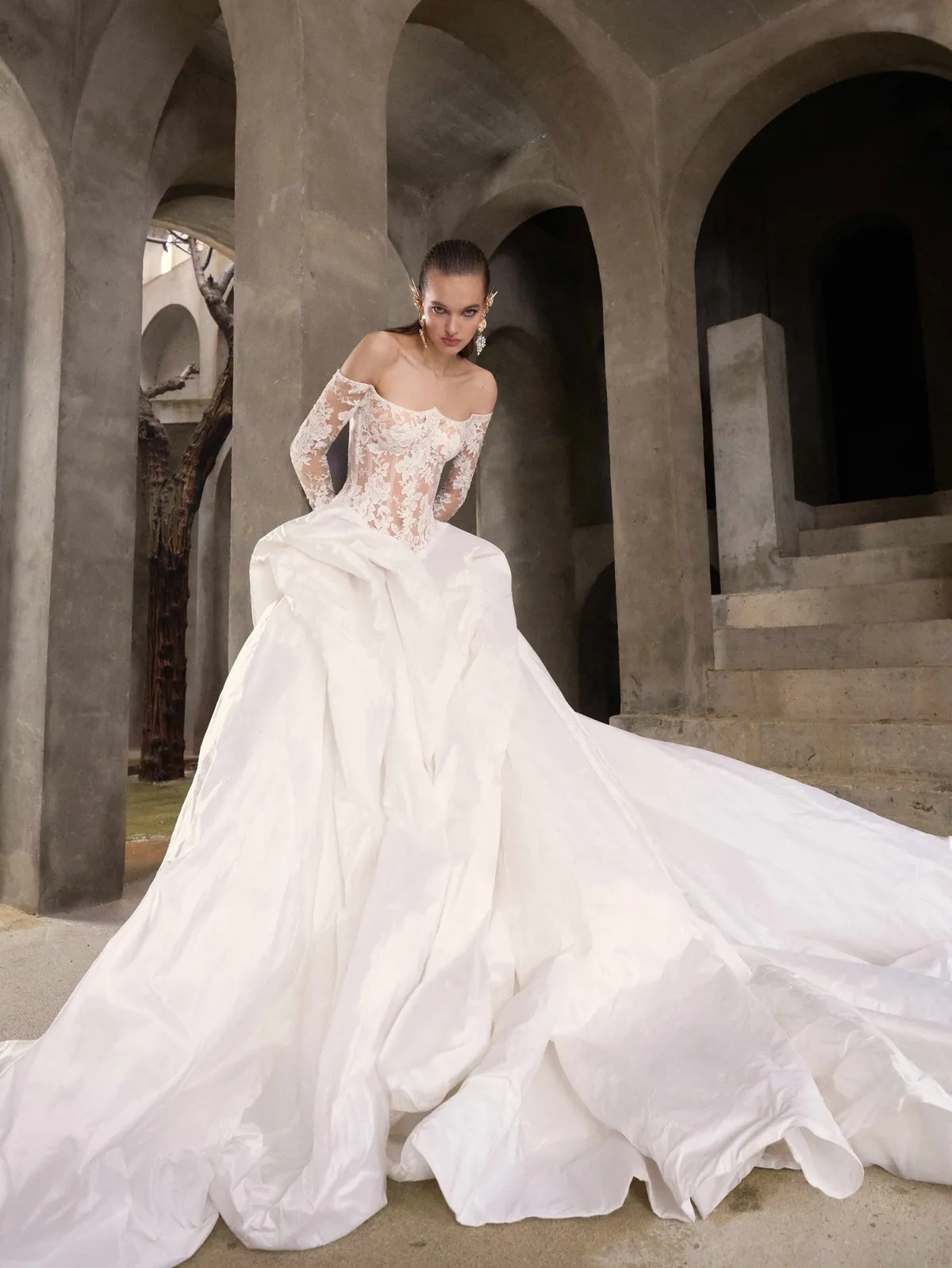 Leonora Galia Lahav