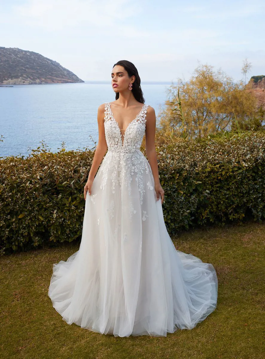 8112 Cosmobella